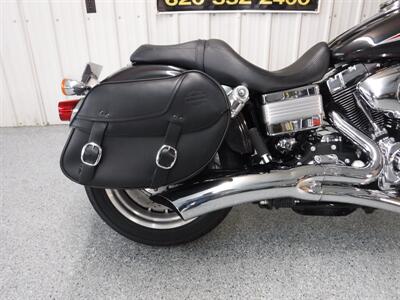 2008 Harley-Davidson Low Rider   - Photo 8 - Kingman, KS 67068