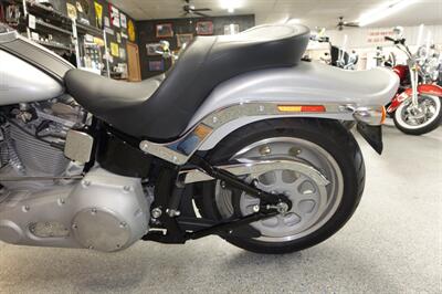 2006 Harley-Davidson Softail Standard   - Photo 27 - Kingman, KS 67068