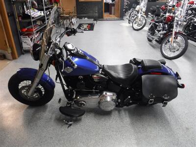 2015 Harley-Davidson Softail Slim   - Photo 5 - Kingman, KS 67068