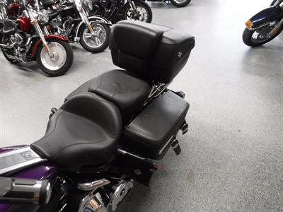 2001 Harley-Davidson Road King Classic   - Photo 25 - Kingman, KS 67068