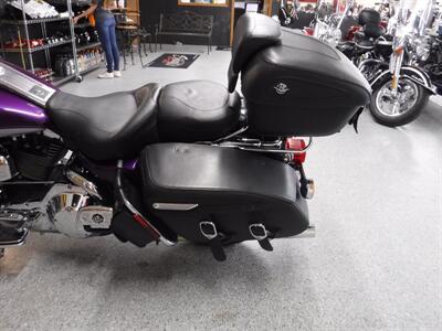 2001 Harley-Davidson Road King Classic   - Photo 21 - Kingman, KS 67068