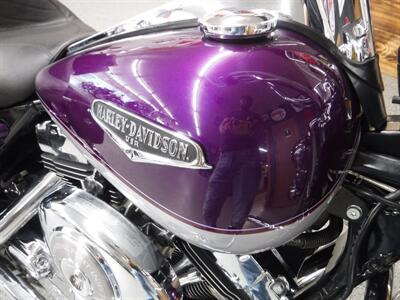 2001 Harley-Davidson Road King Classic   - Photo 12 - Kingman, KS 67068