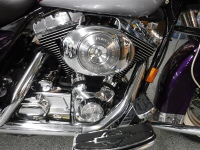 2001 Harley-Davidson Road King Classic   - Photo 11 - Kingman, KS 67068