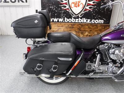 2001 Harley-Davidson Road King Classic   - Photo 14 - Kingman, KS 67068