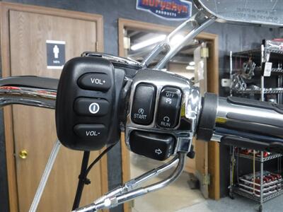 2001 Harley-Davidson Road King Classic   - Photo 29 - Kingman, KS 67068