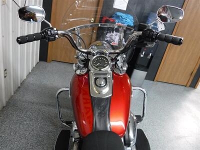 2013 Harley-Davidson Switchback   - Photo 14 - Kingman, KS 67068