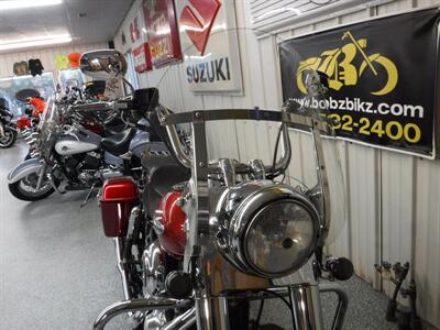 2013 Harley-Davidson Switchback   - Photo 5 - Kingman, KS 67068