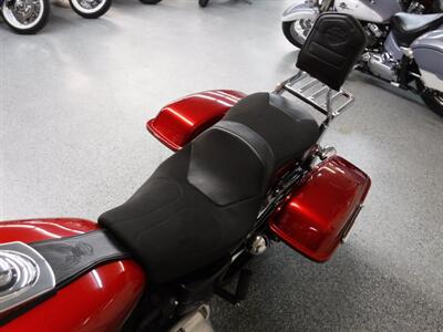 2013 Harley-Davidson Switchback   - Photo 15 - Kingman, KS 67068