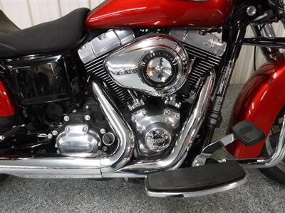 2013 Harley-Davidson Switchback   - Photo 8 - Kingman, KS 67068