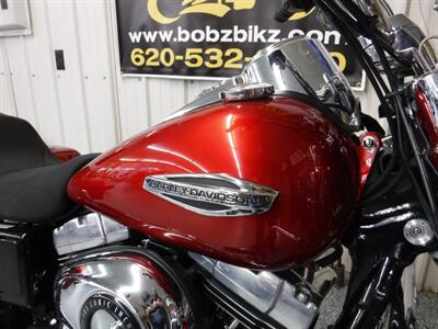 2013 Harley-Davidson Switchback   - Photo 6 - Kingman, KS 67068