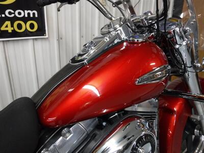 2013 Harley-Davidson Switchback   - Photo 7 - Kingman, KS 67068