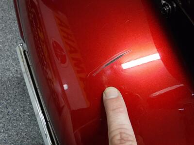 2013 Harley-Davidson Switchback   - Photo 12 - Kingman, KS 67068