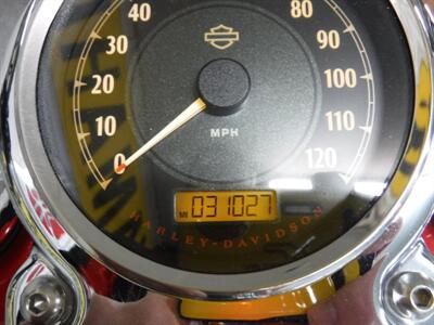 2013 Harley-Davidson Switchback   - Photo 13 - Kingman, KS 67068