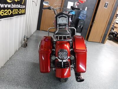 2013 Harley-Davidson Switchback   - Photo 11 - Kingman, KS 67068