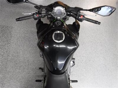 2017 Kawasaki Z 900   - Photo 26 - Kingman, KS 67068