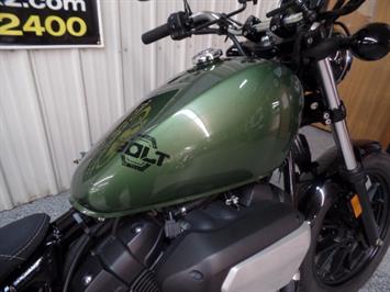 2014 Yamaha Bolt R   - Photo 7 - Kingman, KS 67068