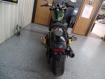 2014 Yamaha Bolt R   - Photo 11 - Kingman, KS 67068