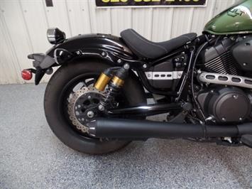 2014 Yamaha Bolt R   - Photo 9 - Kingman, KS 67068