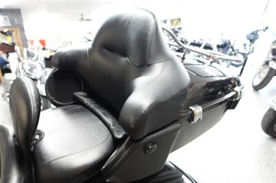 2019 Harley-Davidson Road Glide Ultra - Photo 26 - Kingman, KS 67068