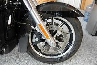 2019 Harley-Davidson Road Glide Ultra - Photo 12 - Kingman, KS 67068