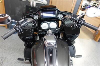 2019 Harley-Davidson Road Glide Ultra - Photo 46 - Kingman, KS 67068