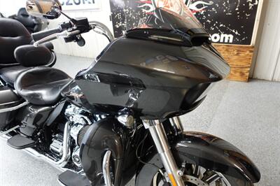 2019 Harley-Davidson Road Glide Ultra - Photo 11 - Kingman, KS 67068