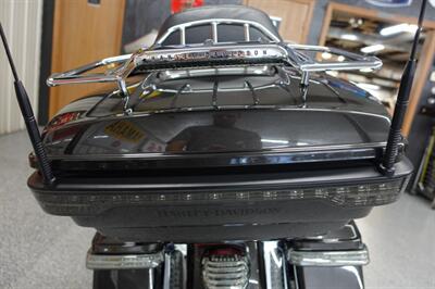 2019 Harley-Davidson Road Glide Ultra - Photo 24 - Kingman, KS 67068