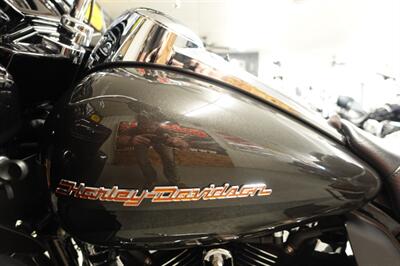 2019 Harley-Davidson Road Glide Ultra - Photo 37 - Kingman, KS 67068