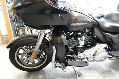 2019 Harley-Davidson Road Glide Ultra - Photo 16 - Kingman, KS 67068