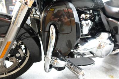 2019 Harley-Davidson Road Glide Ultra - Photo 39 - Kingman, KS 67068