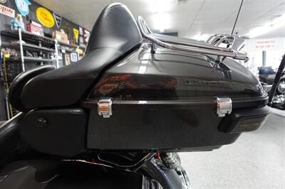 2019 Harley-Davidson Road Glide Ultra - Photo 25 - Kingman, KS 67068