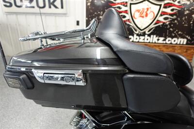 2019 Harley-Davidson Road Glide Ultra - Photo 22 - Kingman, KS 67068
