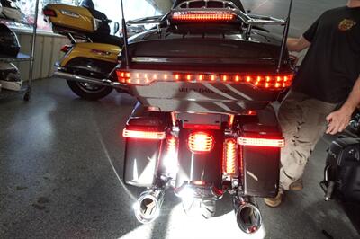 2019 Harley-Davidson Road Glide Ultra - Photo 50 - Kingman, KS 67068