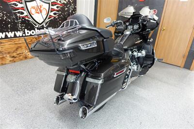 2019 Harley-Davidson Road Glide Ultra - Photo 8 - Kingman, KS 67068