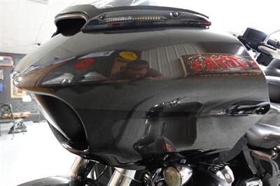 2019 Harley-Davidson Road Glide Ultra - Photo 45 - Kingman, KS 67068