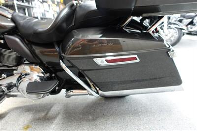 2019 Harley-Davidson Road Glide Ultra - Photo 17 - Kingman, KS 67068