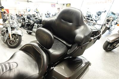 2019 Harley-Davidson Road Glide Ultra - Photo 38 - Kingman, KS 67068