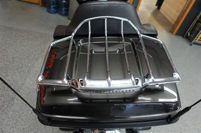 2019 Harley-Davidson Road Glide Ultra - Photo 23 - Kingman, KS 67068