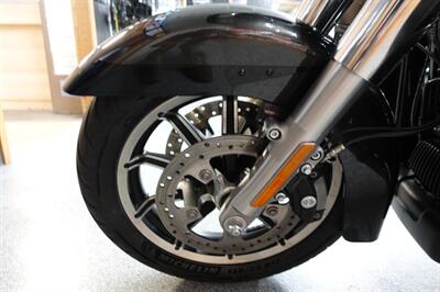 2019 Harley-Davidson Road Glide Ultra - Photo 14 - Kingman, KS 67068