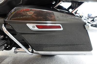 2019 Harley-Davidson Road Glide Ultra - Photo 33 - Kingman, KS 67068