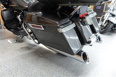 2019 Harley-Davidson Road Glide Ultra - Photo 18 - Kingman, KS 67068