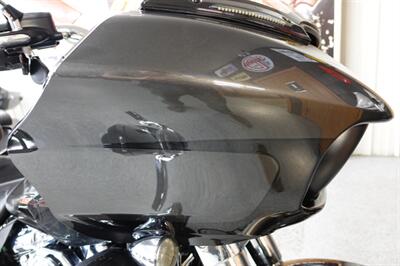 2019 Harley-Davidson Road Glide Ultra - Photo 43 - Kingman, KS 67068