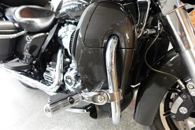 2019 Harley-Davidson Road Glide Ultra - Photo 42 - Kingman, KS 67068