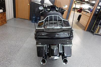 2019 Harley-Davidson Road Glide Ultra - Photo 7 - Kingman, KS 67068