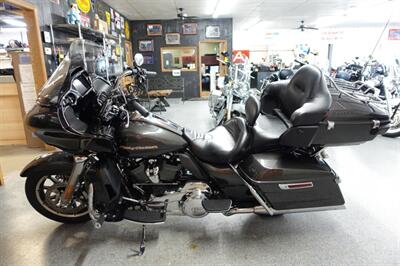 2019 Harley-Davidson Road Glide Ultra - Photo 5 - Kingman, KS 67068
