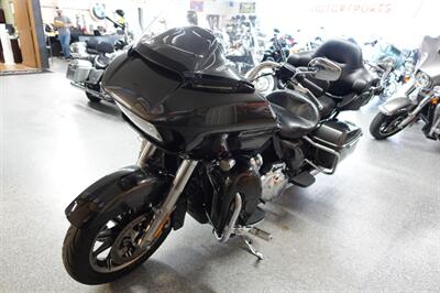 2019 Harley-Davidson Road Glide Ultra - Photo 4 - Kingman, KS 67068