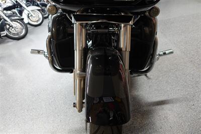 2019 Harley-Davidson Road Glide Ultra - Photo 13 - Kingman, KS 67068