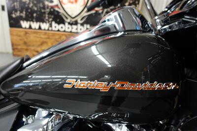 2019 Harley-Davidson Road Glide Ultra - Photo 35 - Kingman, KS 67068