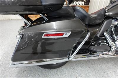 2019 Harley-Davidson Road Glide Ultra - Photo 9 - Kingman, KS 67068