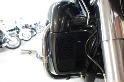 2019 Harley-Davidson Road Glide Ultra - Photo 41 - Kingman, KS 67068